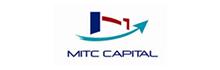 MITC Capital 
